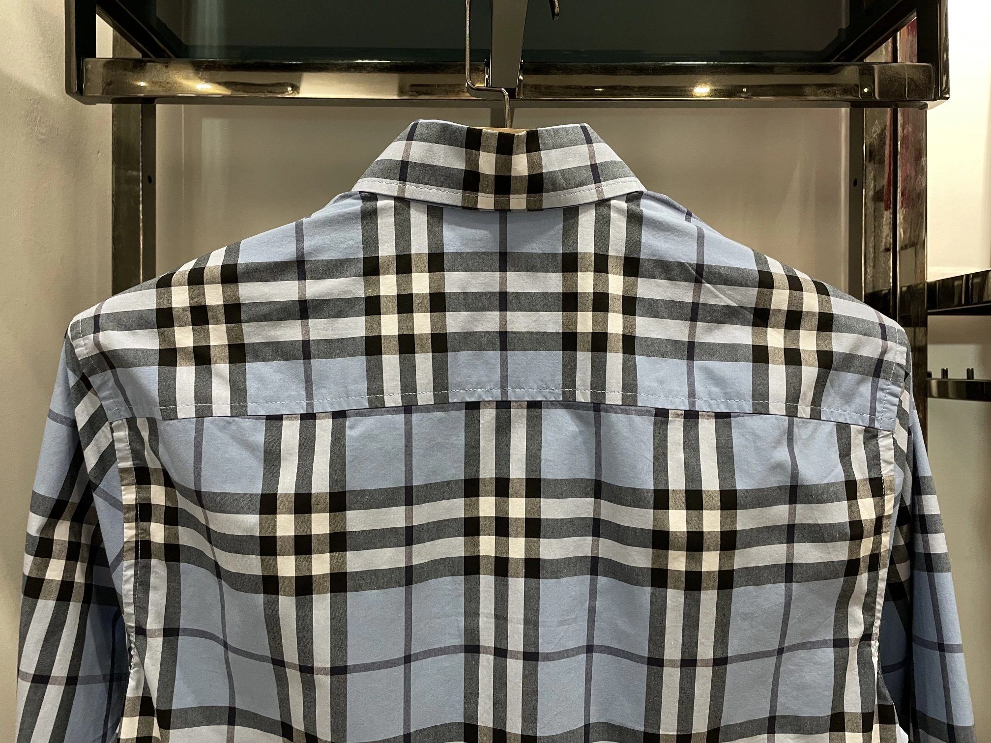 wg.luxury- 2ur25rry cotton 2Colour item:E-F409C0923-2